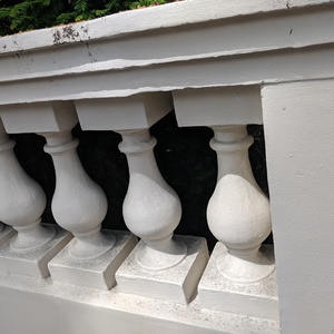 IMG_20190705_072048.jpg